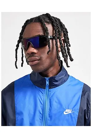 Nike Gafas de sol Show X1