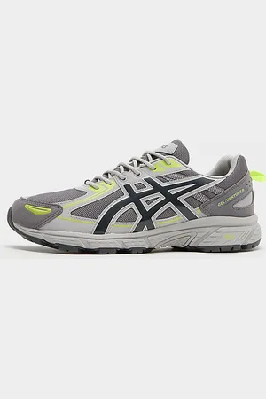 Asics Gel-Venture 6