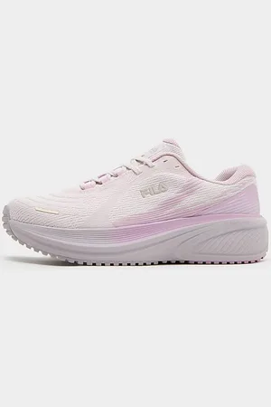 Fila Float Max para mujer