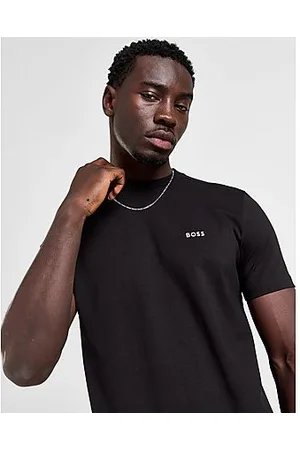 HUGO BOSS Camiseta Core
