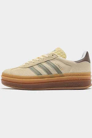 adidas Gazelle Bold para mujer