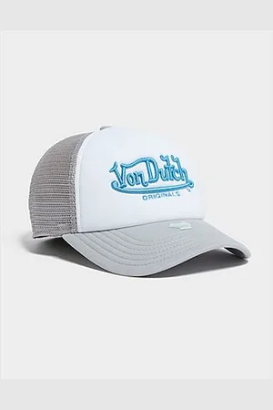 Von Dutch Gorra Trucker Atlanta