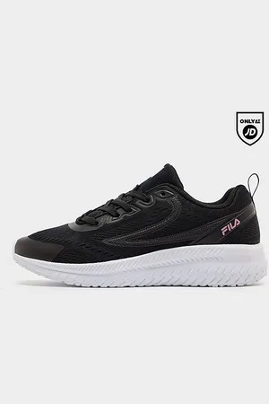 Fila RGB Fuse para mujer