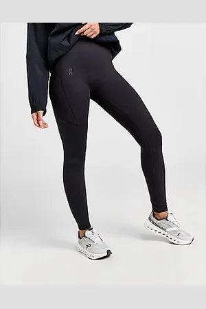 On Running Mallas Movement