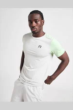 Reprimo Camiseta Flight