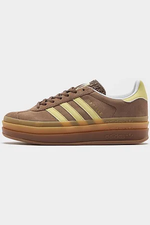adidas Zapatilla Gazelle Bold