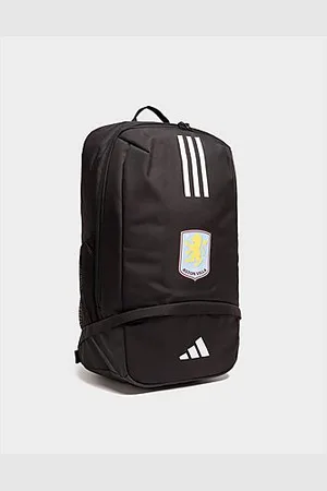 adidas Mochila Aston Villa FC Tiro 23 League