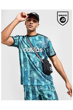 adidas Camiseta Football