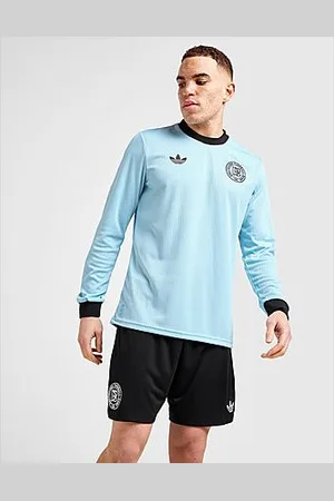 adidas Pantalón Corto Alemania 125 Aniversario