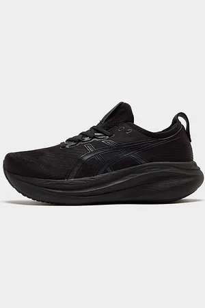 Asics GEL-NIMBUS 27