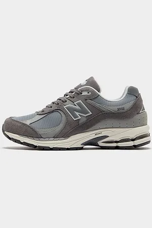 New Balance 2002R