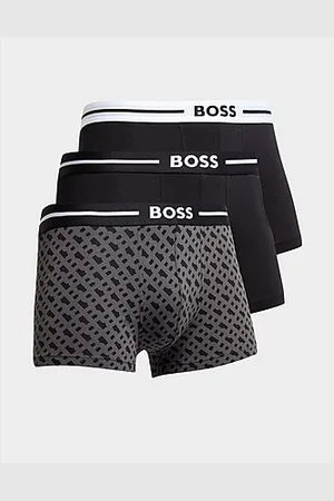 HUGO BOSS Pack de 3 Boxers