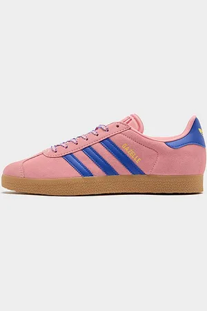 adidas Gazelle para mujer