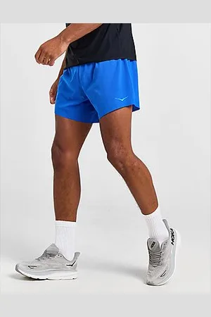 Hoka One One Pantalón Corto Glide 5