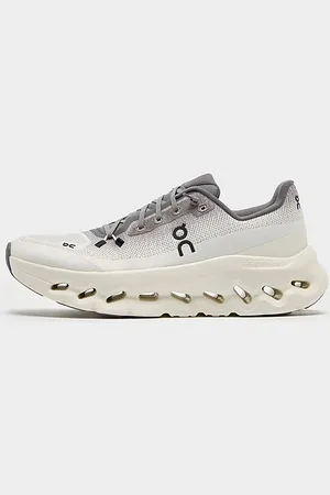 On Running Cloudtilt para mujer