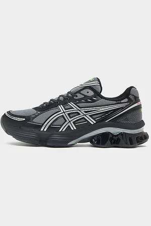 Asics GEL-KINETIC FLUENT