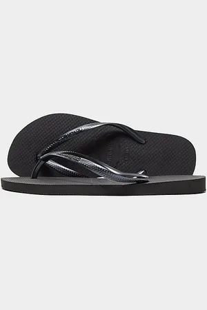 Havaianas Chanclas Slim para Mujer