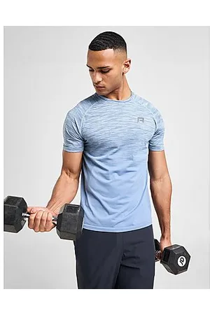 Reprimo Camiseta Axis Seamless