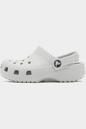 Crocs Classic Clog Infantil