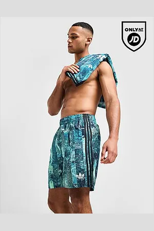 adidas Bañador Football