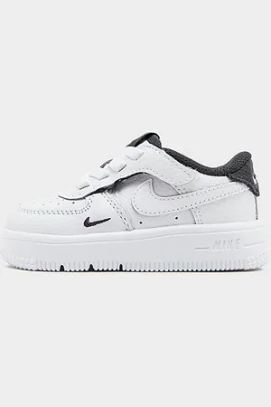Nike Air Force 1 LV8 para bebé