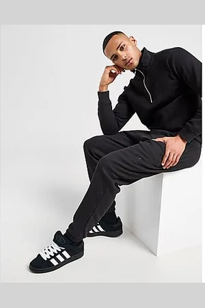 adidas Joggers Waffle