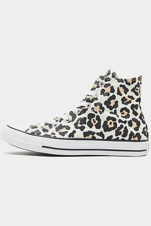 Converse All Star High 70 para mujer