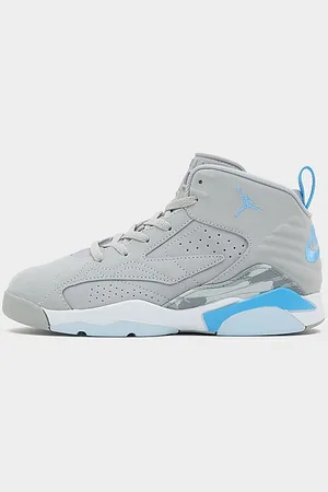 Jordan AJ MVP Infantil