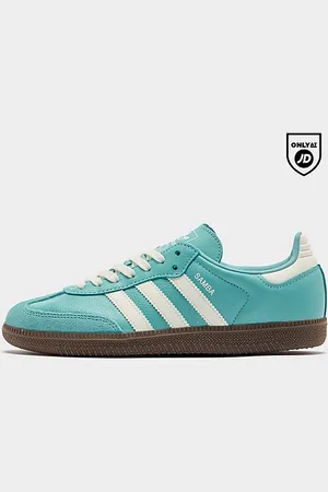 adidas SAMBA OG J$