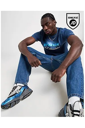 Columbia Camiseta Amble