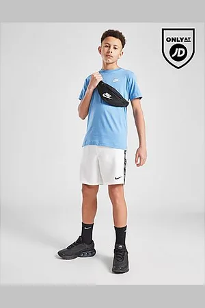 Nike Bañador Tape Júnior