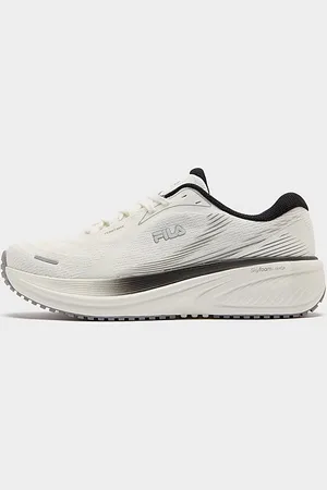 Fila Float Max para mujer