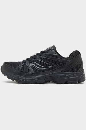 Saucony Ride Millennium para mujer