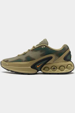 Nike Air Max Dn