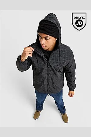 Timberland Chaqueta Ravine