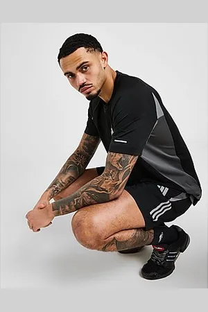 adidas Pantalón Corto Climacool