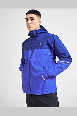 Reprimo Chaqueta Nova Waterproof