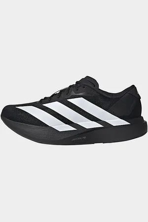 adidas Zapatilla Adizero EVO SL