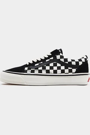 Vans Premium Old Skool 36