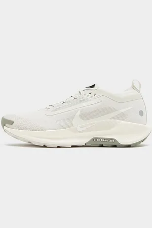 Nike Pegasus Trail 5 GORE-TEX