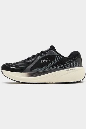 Fila Float Max para mujer