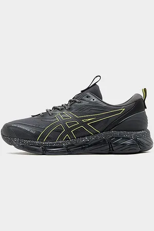 Asics GEL-Quantum 360 Utility