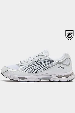 Asics GEL-NYC para mujer