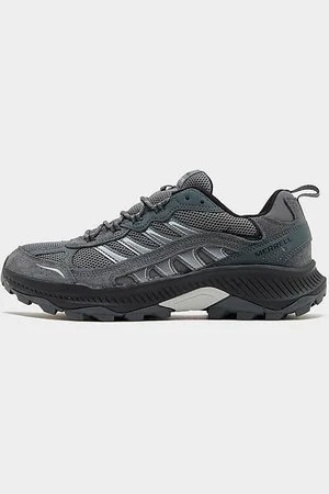 Merrell Speed Strike 2 Trek