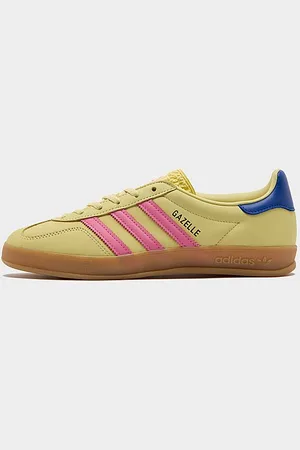 adidas Gazelle Indoor para mujer
