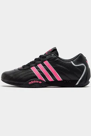 adidas Adi Racer Lo para mujer