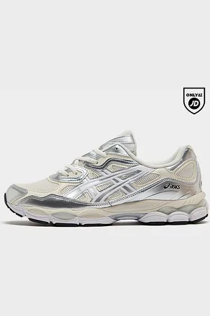 Asics GEL-NYC para mujer
