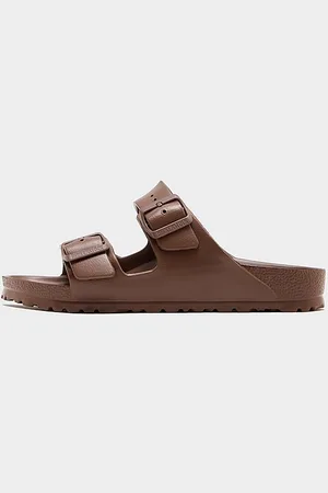 Birkenstock Arizona EVA para mujer