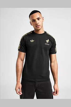 adidas Mexico T-Shirt