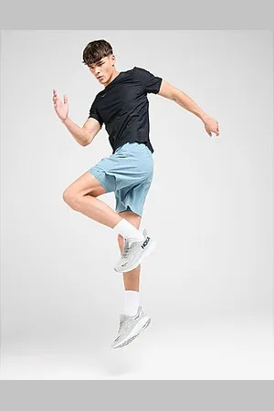 Hoka One One Pantalón Corto Glide 7